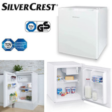 Silvercrest mini kühlschrank - silvercrest,