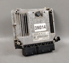 Audi A3 1.8 TFSI Sportback