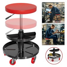 Werkstatthocker Werkstattsitz