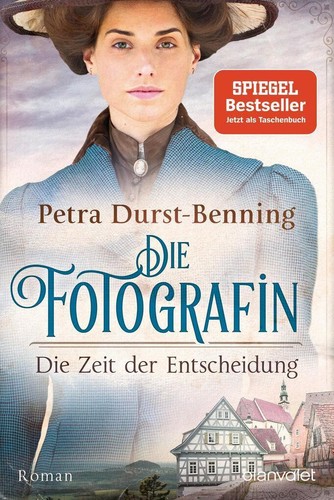 Die fotografin zeit - 02,