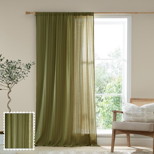 Ananas elefant voile - ananas,