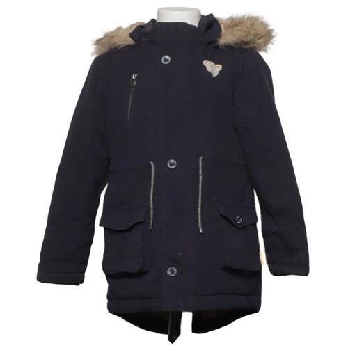 Steiff parka unisex - steiff,,