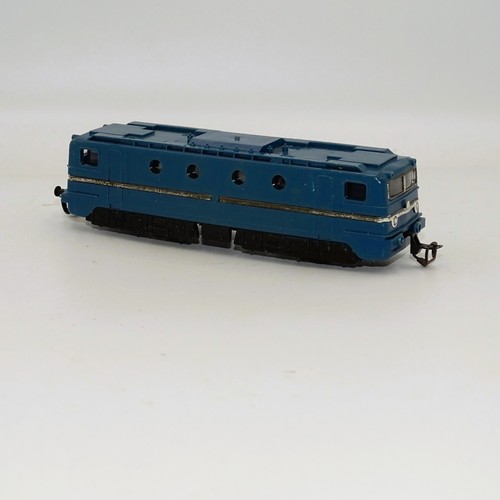 Bttb zeuke sncf 7139 - zeuke, cc