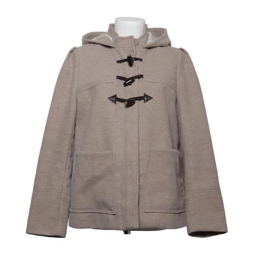 Dufflecoat damen - dufflecoat,,