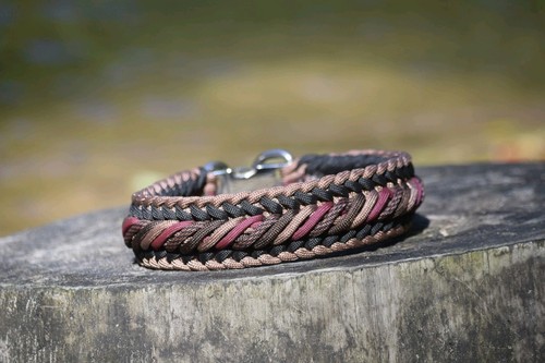 Sonderangebot paracord - sonderangebot!!!,