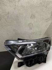 Frontscheinwerfer Hyundai I20 III 92101-Q0050 Ein Stück (Rechts oder Links)