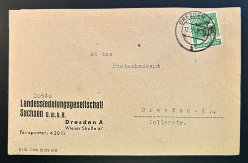 Sbz sachsen dresden - 👉sbz,