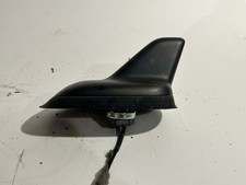 VW Golf 6 5K Tiguan 5N Touran