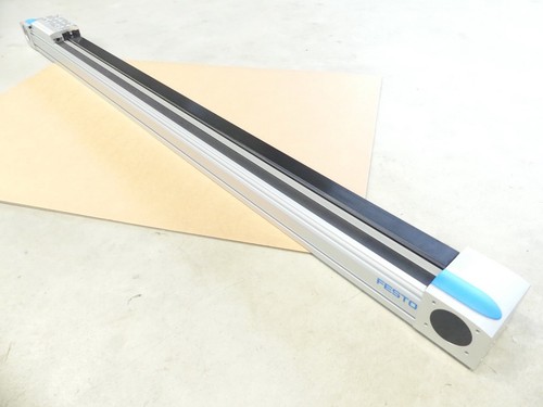 Festo 556815 egc 120 1500 - festo, egc-120-1500