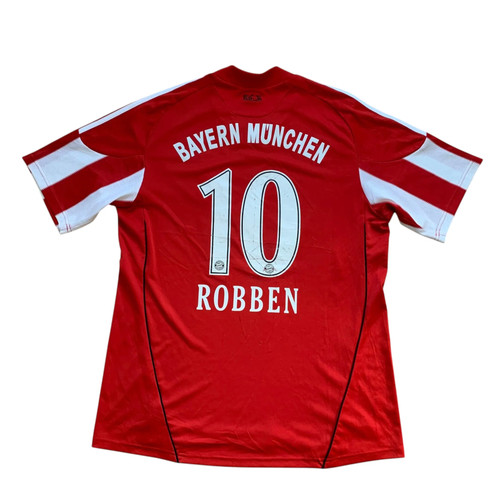 Bayern münchen trikot - münchen,
