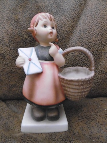 Goebel hummelfigur die - hummelfigur,
