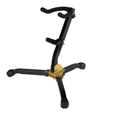 Monzani Ständer für Alt- und