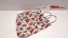Beutel tasche ddr - tasche,