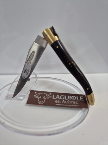 Laguiole aubrac - laguiole,