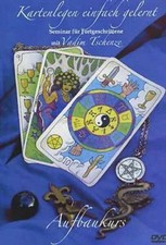 Kartenlegen einfach gelernt -