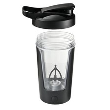 Elektrischer Shake-Becher