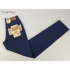 Rifle jeans eddie 8374 - rifle,