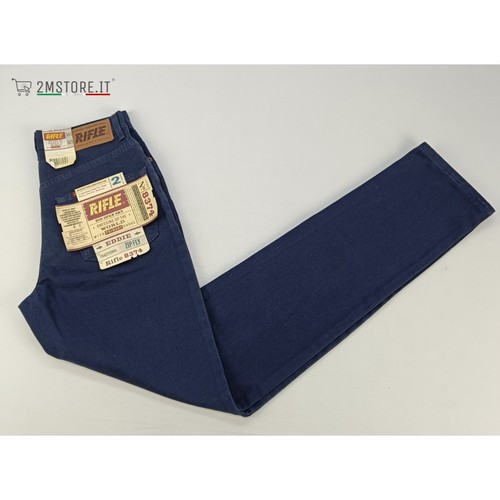 Rifle jeans eddie 8374 - rifle,