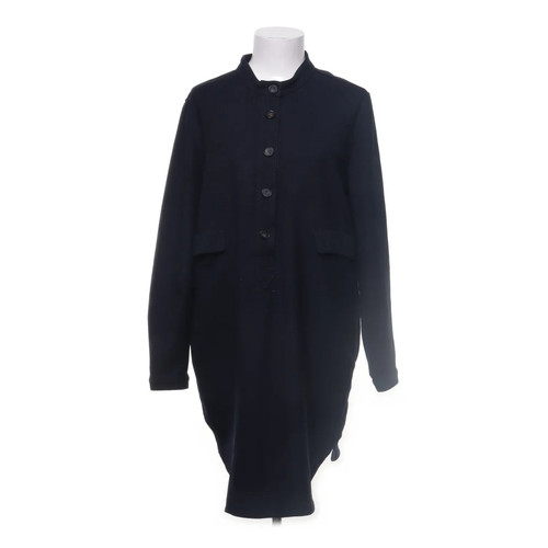 Athé vanessa bruno kleid - vanessa,