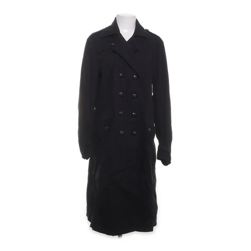 Hugo boss trenchcoat damen - trenchcoat,,
