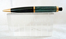 Pelikan bleistift 475 - pelikan,