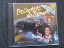 TOP CD  ALBUM aus Sammlung 