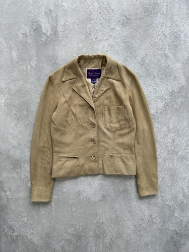 Ralph lauren purple - purple, label