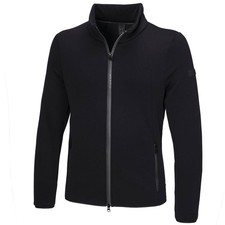Pikeur Caviar 48 Jacke Herren