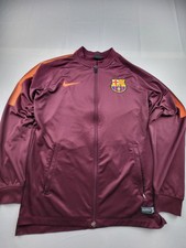 Nike FC Barcelona Training