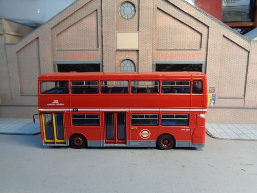 Efe31305 london transport - efe31305,