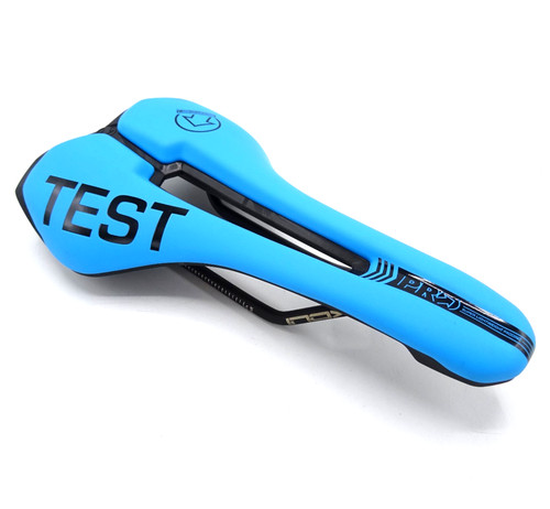 Pro griffon performance - pro,