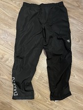 Regenhose Überziehhose