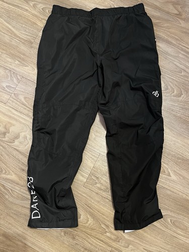 Regenhose überziehhose - regenhose,