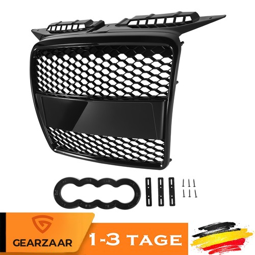 Kühlergrill waben passend - waben,