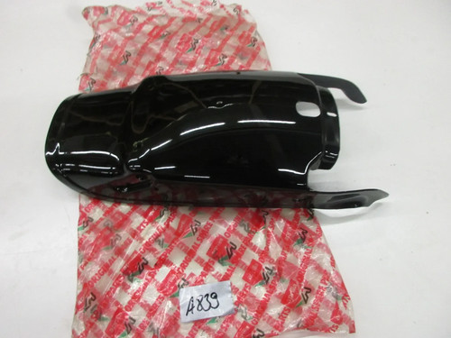 Fender verkleidung a839 - verkleidung,
