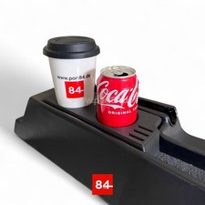 Mercedes 190E W201 Cupholder