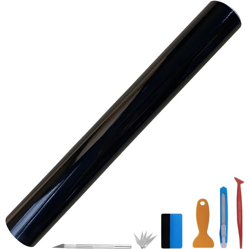 Hundegurt auto schwarz 100cm - auto,