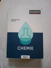 Duden Basiswissen Schule