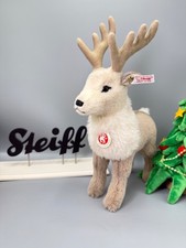 Steiff 035791 Renny Rentier