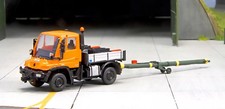 Y Modelle 1 87  Unimog U300