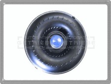 Converter; 1242501702; from