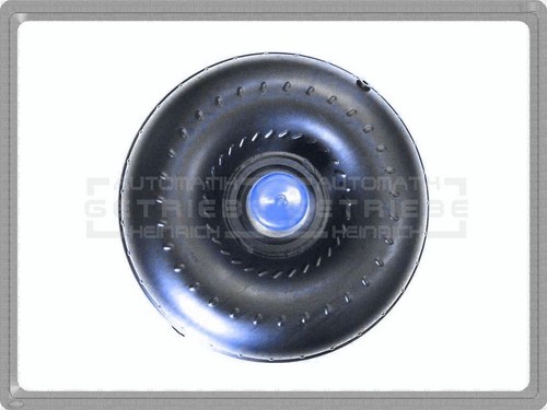 Wandler 1242501702 von - wandler;,