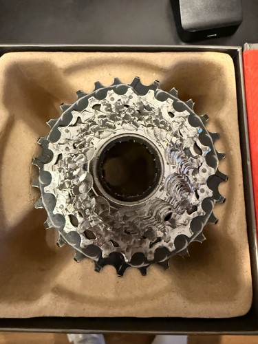 Sram force 1270 - sram, cs-xg-1270-d1