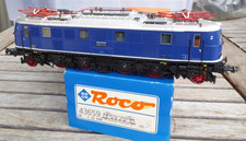 ROCO 43659 H0 Altbau-E-Lok E