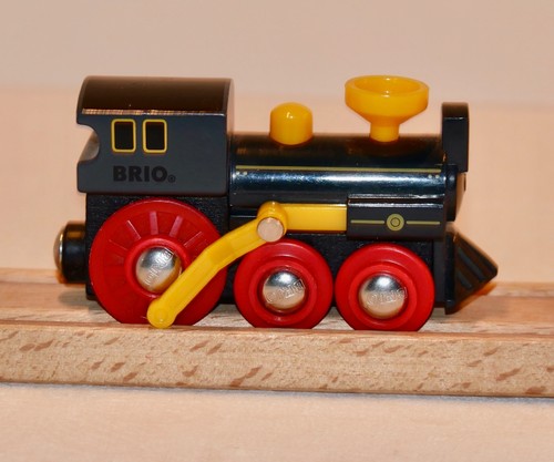 Orig brio 33617 - orig.,