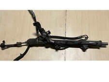 Lenkgetriebe LHD 7852501749