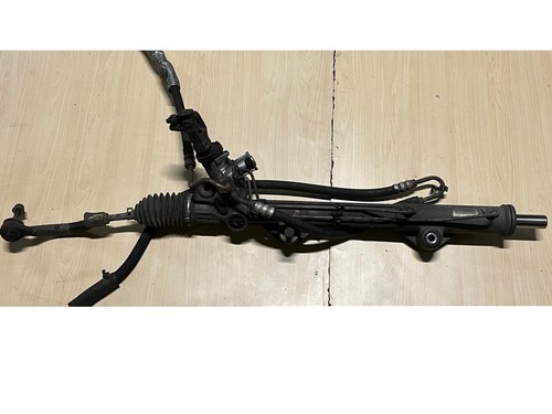 Lenkgetriebe lhd 7852501749 - lenkgetriebe,