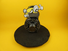 Lichtmaschine 0121813004 220A W211 E420 CDi 4,0