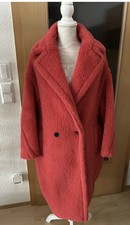 Max Mara Teddy Bear Icon