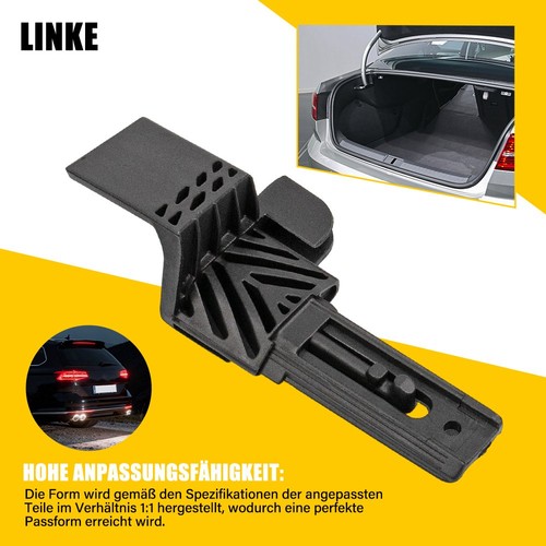 Laderaumabdeckung rollo - laderaumabdeckung,